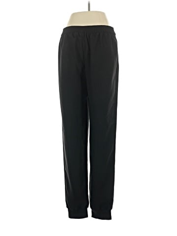 Gap Dress Pants (view 2)