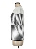 Calvin Klein White Pullover Sweater Size M - photo 5