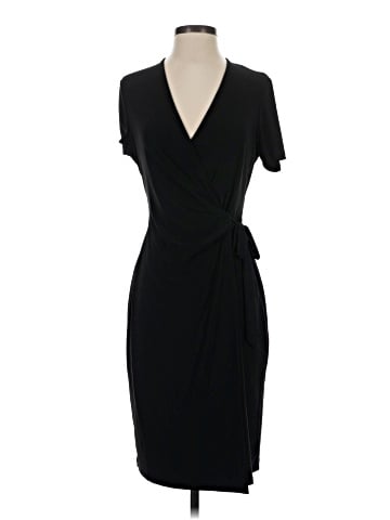 Anne Klein Cocktail Dress (view 1)