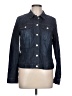 Cremieux Blue Denim Jacket Size L - photo 1