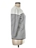 Calvin Klein White Pullover Sweater Size M - photo 4