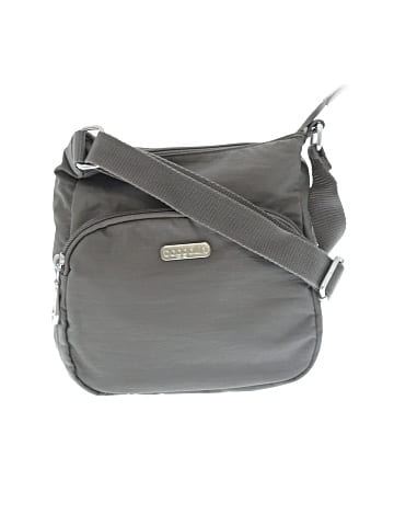 Baggallini Crossbody Bag (view 1)