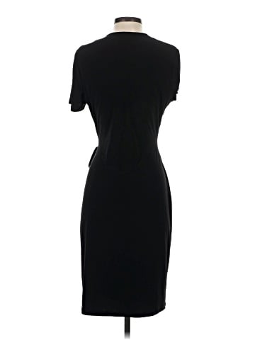 Anne Klein Cocktail Dress (view 2)
