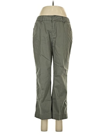 Eddie Bauer Casual Pants (view 1)