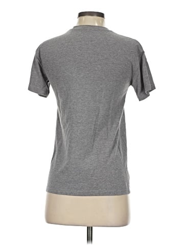 Coca-Cola Short Sleeve T-Shirt (view 2)