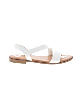 Cynthia Rowley Tjx Sandals