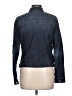 Cremieux Blue Denim Jacket Size L - photo 2