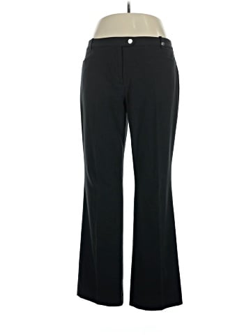 Calvin Klein Dress Pants (view 1)