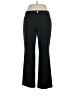 Calvin Klein Black Dress Pants Size 12 - photo 1