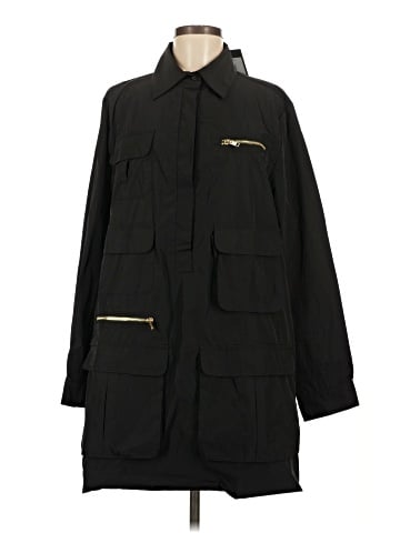 Cynthia Rowley Casual Dress (view 1)