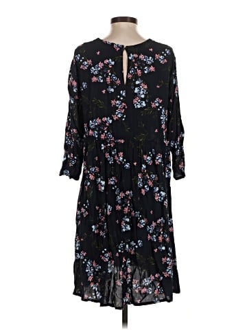 United Colors Of Benetton Casual Dress (view 2)