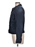 Cremieux Blue Denim Jacket Size L - photo 5