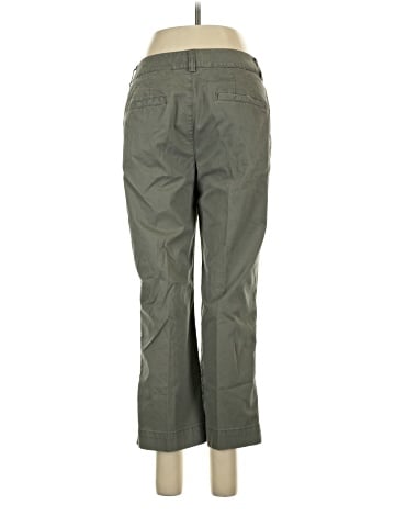 Eddie Bauer Casual Pants (view 2)