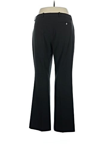 Calvin Klein Dress Pants (view 2)