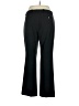 Calvin Klein Black Dress Pants Size 12 - photo 2