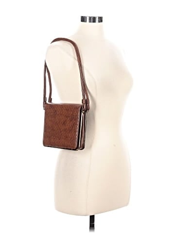 Assorted Brands Crossbody Bag (view 2)