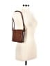 Assorted Brands Brown Crossbody Bag One size - photo 2