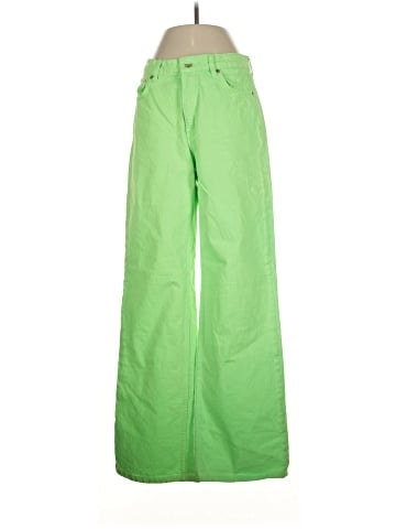 Zara Jeans (view 1)