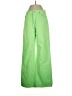 Zara Green Jeans Size 4 - photo 1