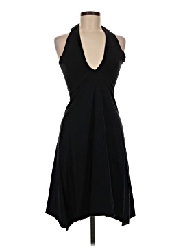 American Apparel Cocktail Dress