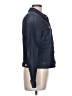 Cremieux Blue Denim Jacket Size L - photo 4