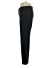 Calvin Klein Black Dress Pants Size 12 - photo 5