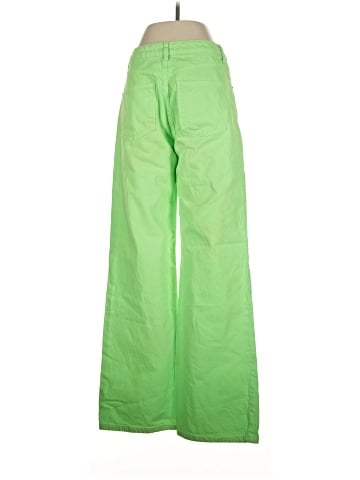 Zara Jeans (view 2)