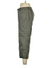 Eddie Bauer Green Casual Pants Size 6 Petite - photo 5