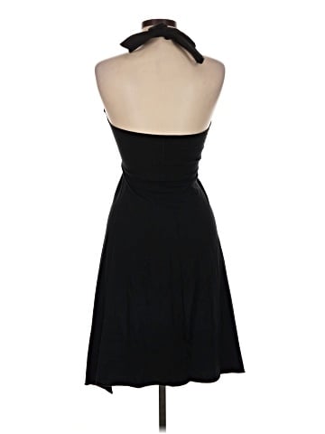 American Apparel Cocktail Dress (view 2)