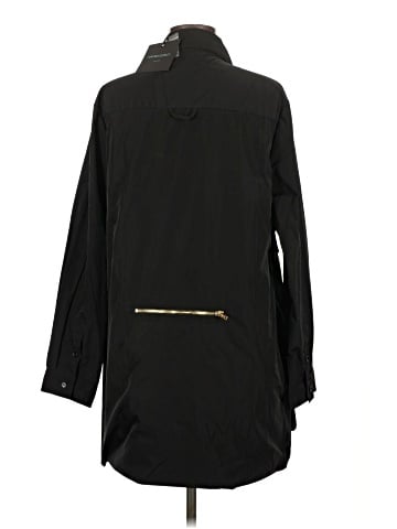 Cynthia Rowley Casual Dress (view 2)