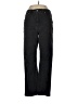 Madewell Black Jeans Size 30 waist - photo 1
