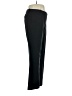 Calvin Klein Black Dress Pants Size 12 - photo 4