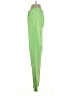 Zara Green Jeans Size 4 - photo 5