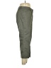 Eddie Bauer Green Casual Pants Size 6 Petite - photo 4