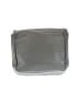 Baggallini 100% Nylon Gray Crossbody Bag One size - photo 3