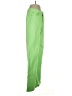 Zara Green Jeans Size 4 - photo 4