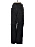 Madewell Black Jeans Size 30 waist - photo 2