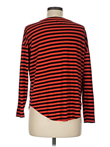 Lou & Grey 3/4 Sleeve T-Shirt (view 2)