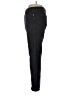 Madewell Black Jeans Size 30 waist - photo 5