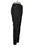 Madewell Black Jeans Size 30 waist - photo 4