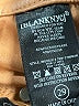 Blank NYC Brown Casual Pants Size 29 waist - photo 8