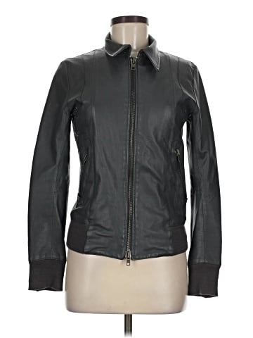 S.W.O.R.D. Jacket (view 1)