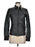 S.W.O.R.D. 100% Cupro Black Jacket Size M - photo 1