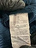 Active by Old Navy Blue Cargo Pants Size S - photo 5