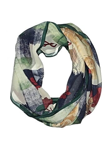 Robin K. Scarf (view 1)
