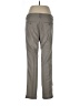 Vince. Solid Gray Wool Pants Size 12 - photo 2