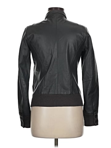 S.W.O.R.D. Jacket (view 2)