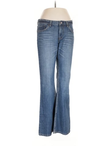 X2 Jeans (view 1)