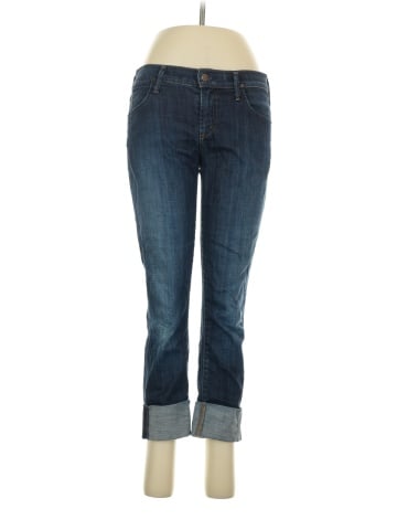 Citizens of Humanity Jeans (view 1)
