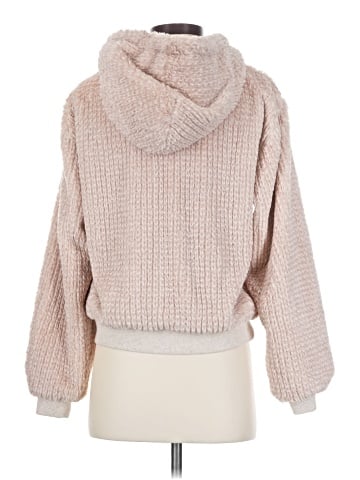 Saturday Sunday Pullover Sweater (view 2)